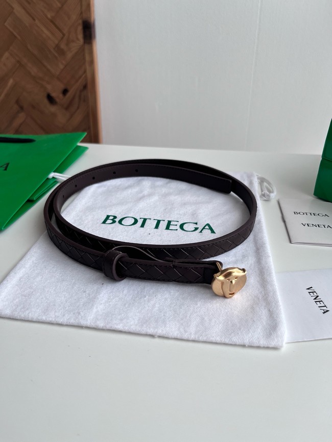 Bottega Veneta Face Belt 867591-6