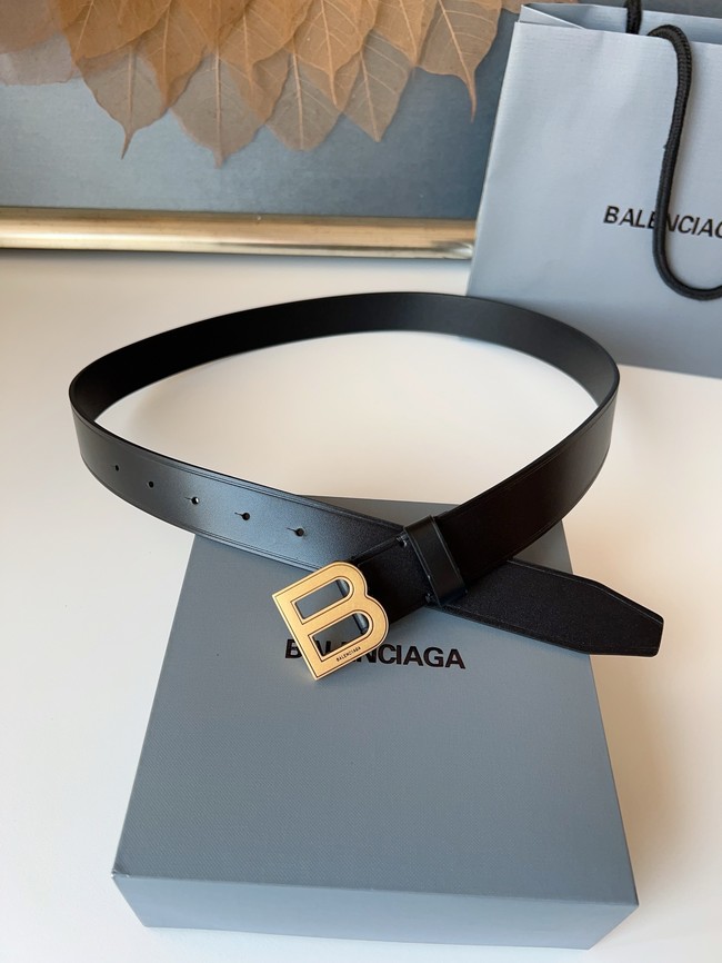 Balenciaga New Arrivals BOLERO B Belt 86876-2
