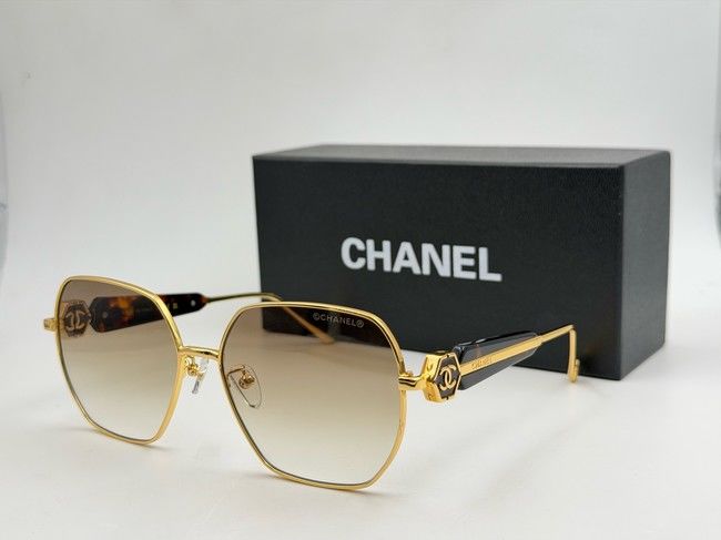 Chanel Sunglasses CHA000011