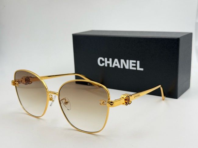 Chanel Sunglasses CHA000069