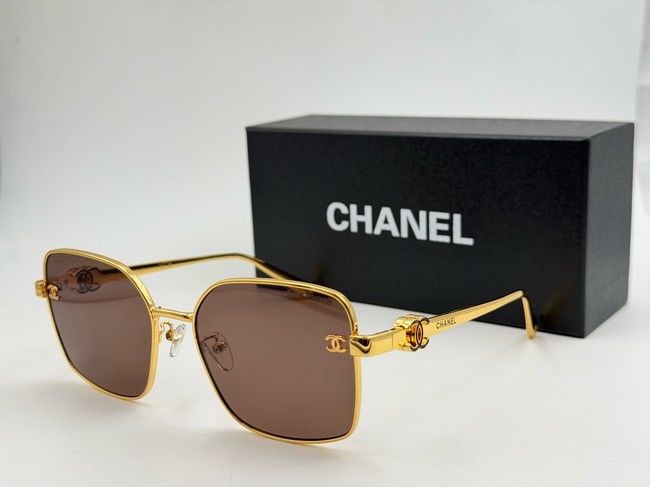 Chanel Sunglasses CHA000075