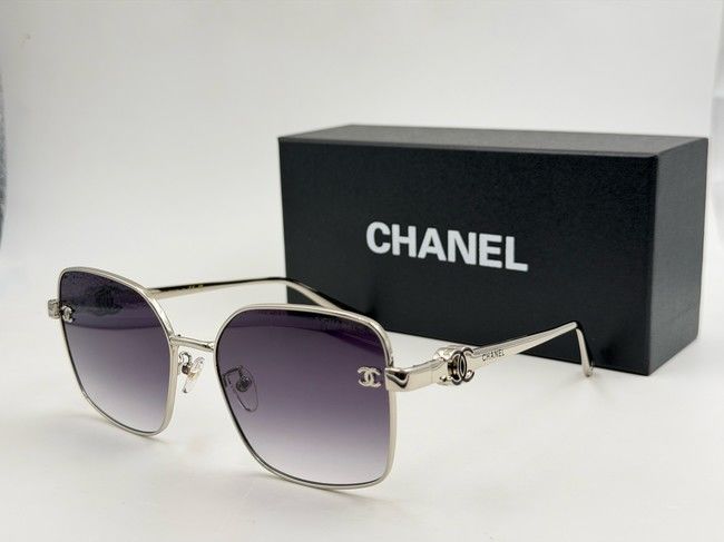 Chanel Sunglasses CHA000077