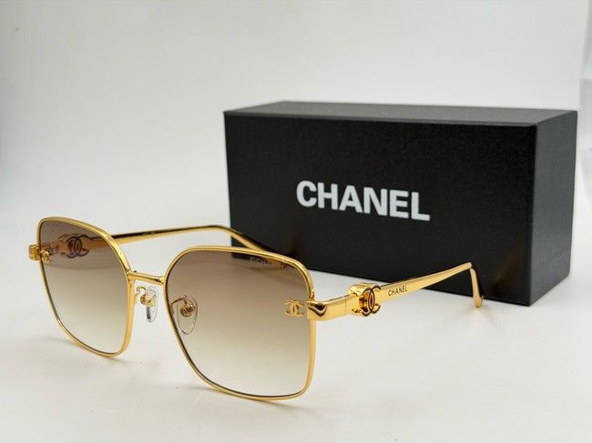 Chanel Sunglasses CHA000079