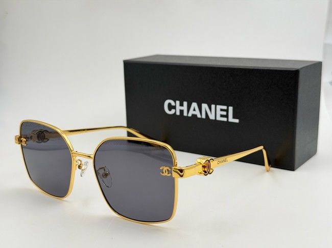 Chanel Sunglasses CHA000080