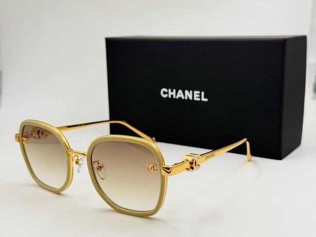 Chanel Sunglasses CHA000094