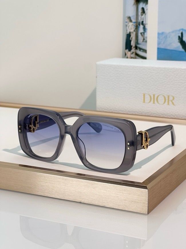 Dior Sunglasses DS000010