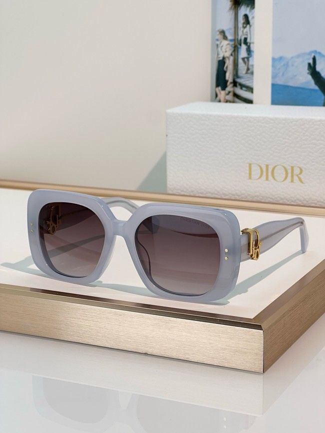 Dior Sunglasses DS000011