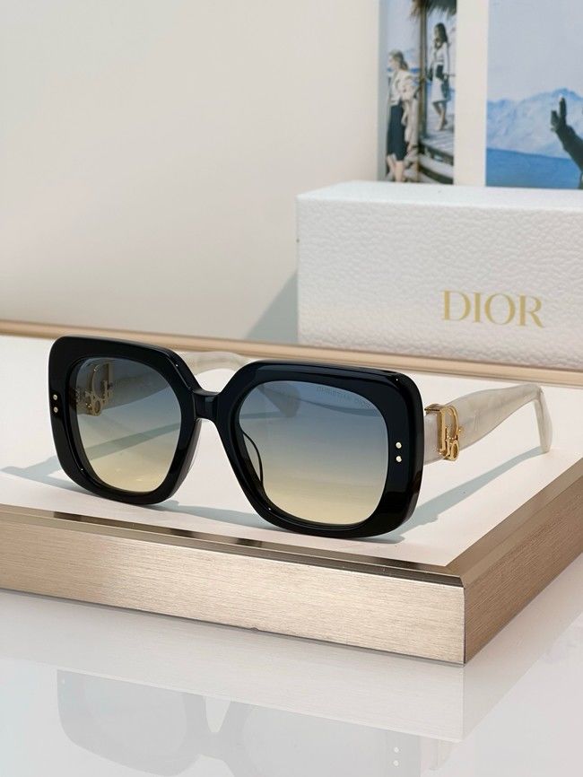 Dior Sunglasses DS000014