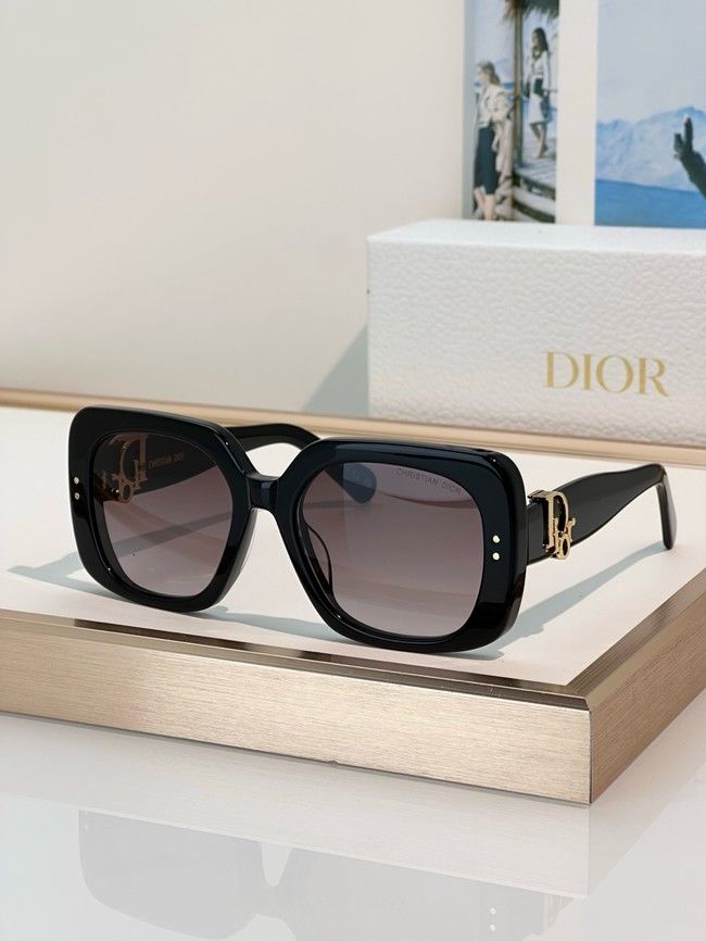 Dior Sunglasses DS000017