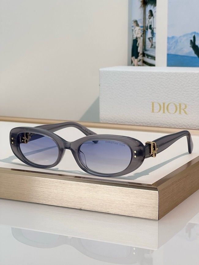 Dior Sunglasses DS000019