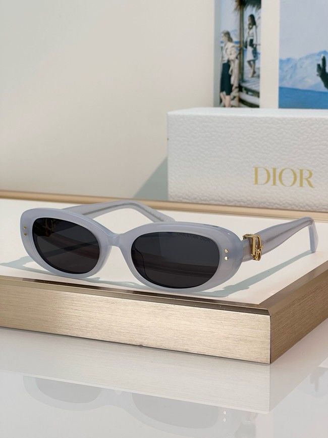 Dior Sunglasses DS000020