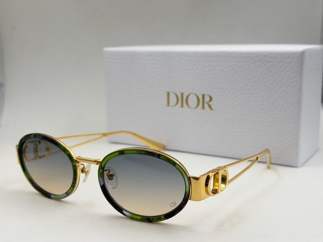 Dior Sunglasses DS000032