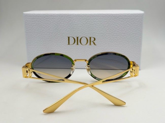 Dior Sunglasses DS000035