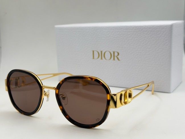 Dior Sunglasses DS000040