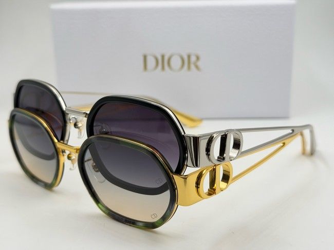 Dior Sunglasses DS000047