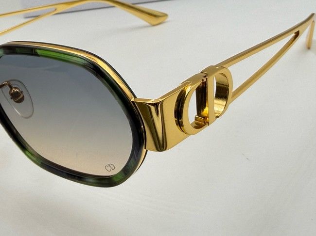 Dior Sunglasses DS000048