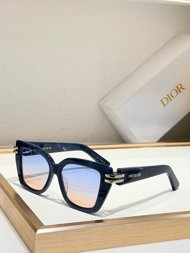 Dior Sunglasses DS000065