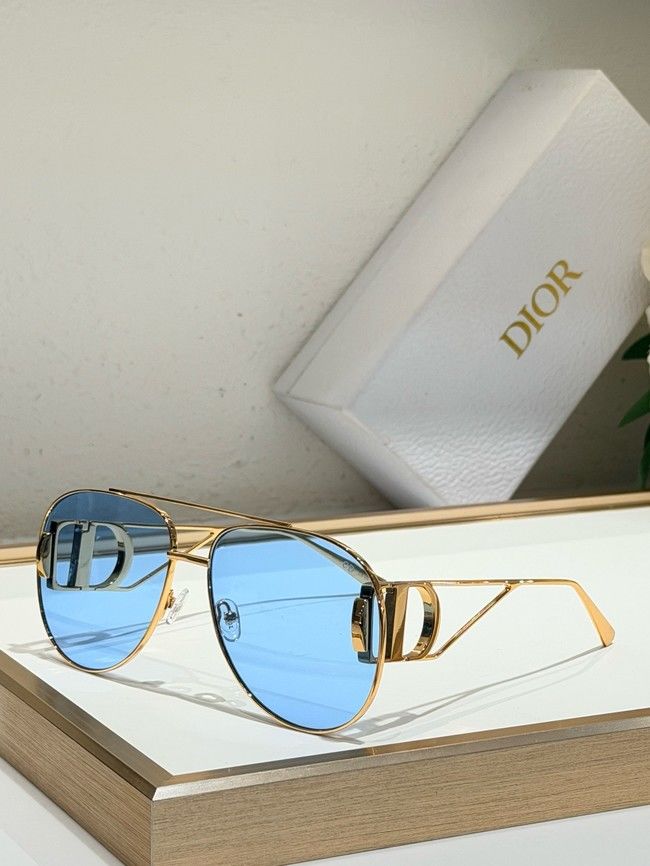 Dior Sunglasses DS000077
