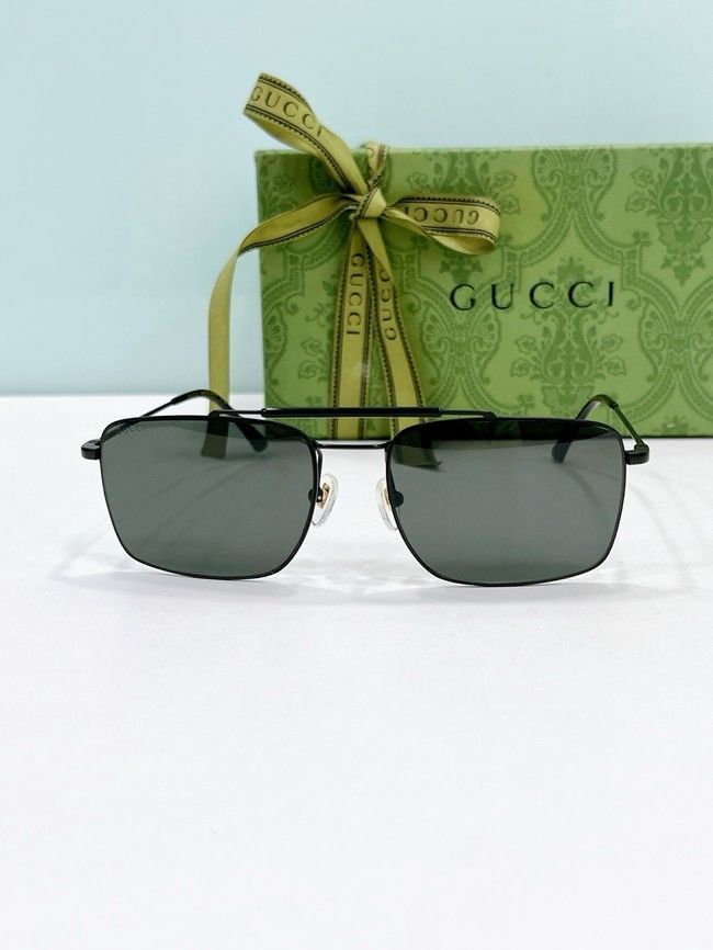 Gucci Sunglasses GS000042