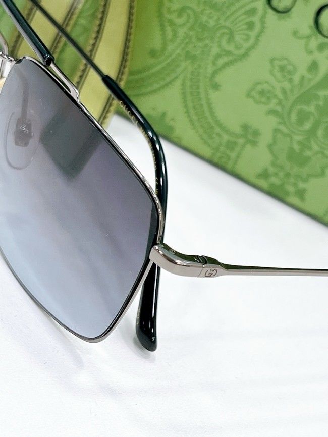 Gucci Sunglasses GS000044