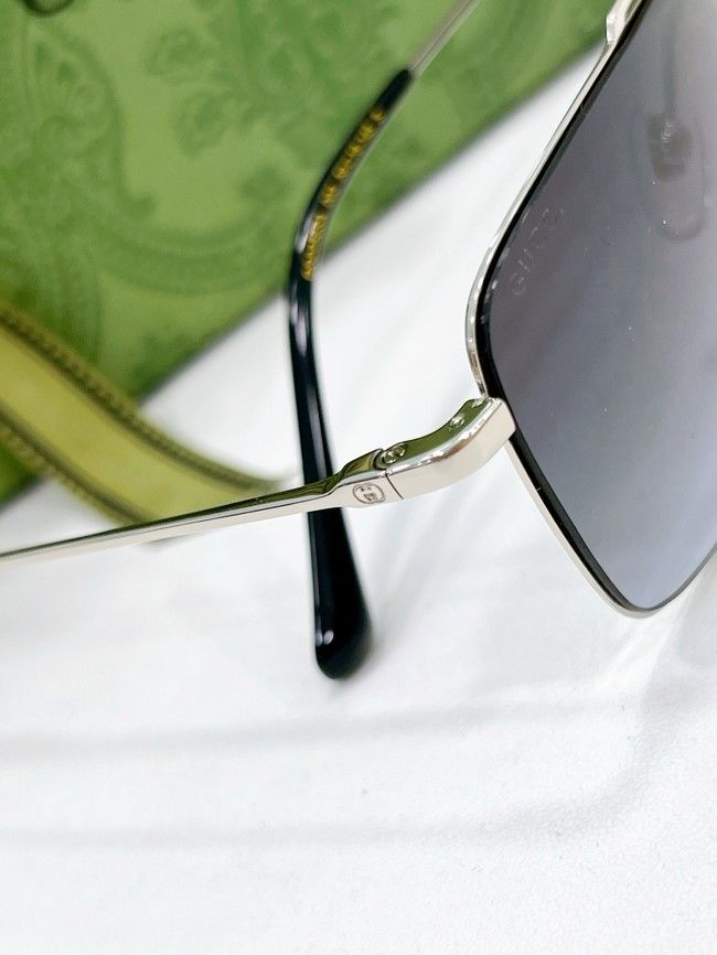 Gucci Sunglasses GS000045