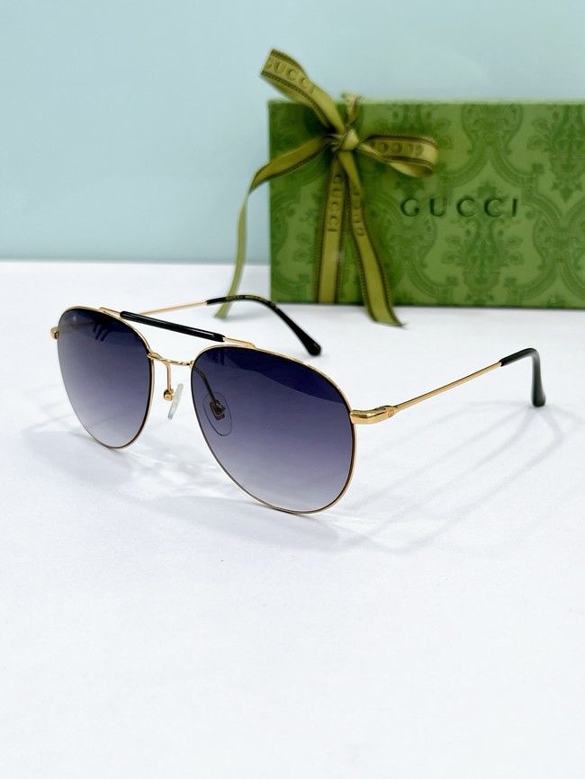 Gucci Sunglasses GS000047