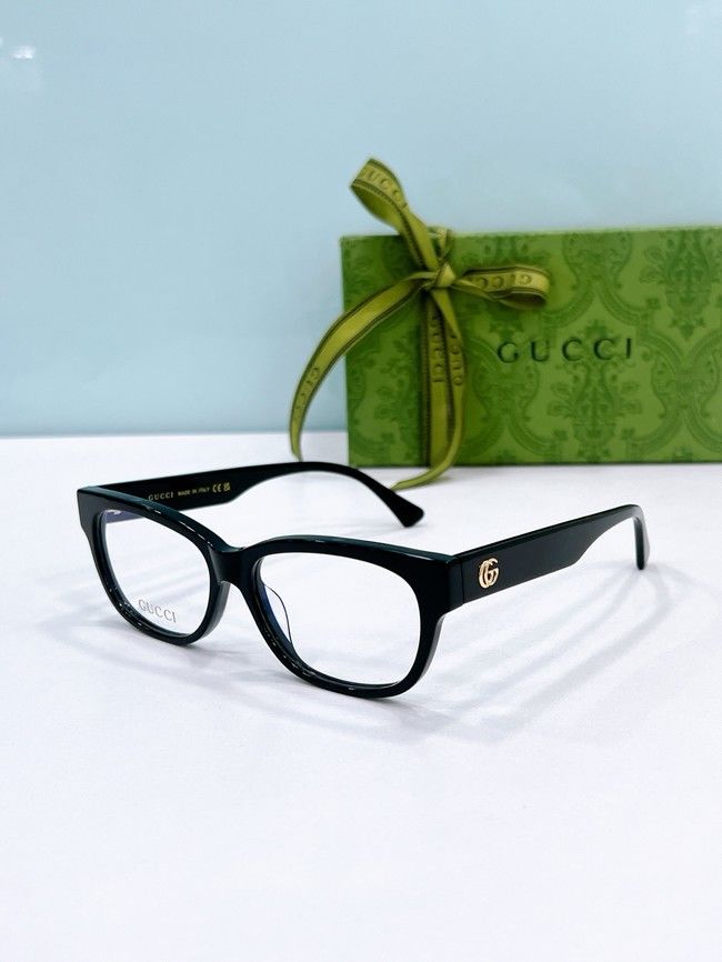 Gucci Sunglasses GS000065