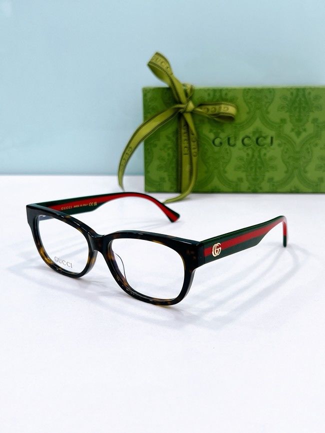 Gucci Sunglasses GS000067