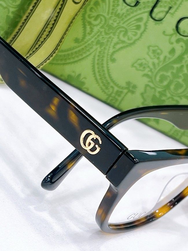 Gucci Sunglasses GS000071