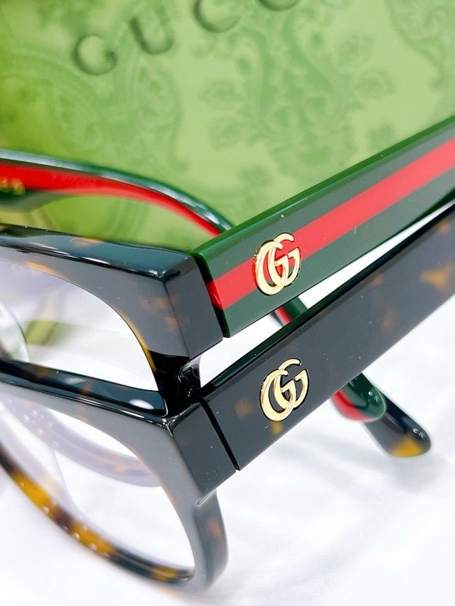 Gucci Sunglasses GS000073