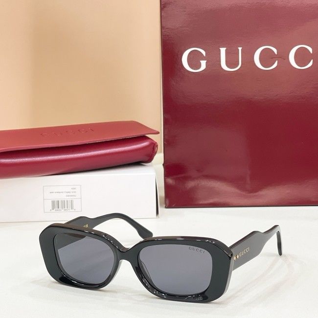 Gucci Sunglasses GS000110