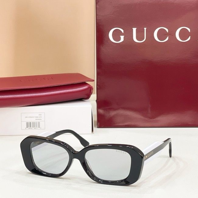 Gucci Sunglasses GS000115