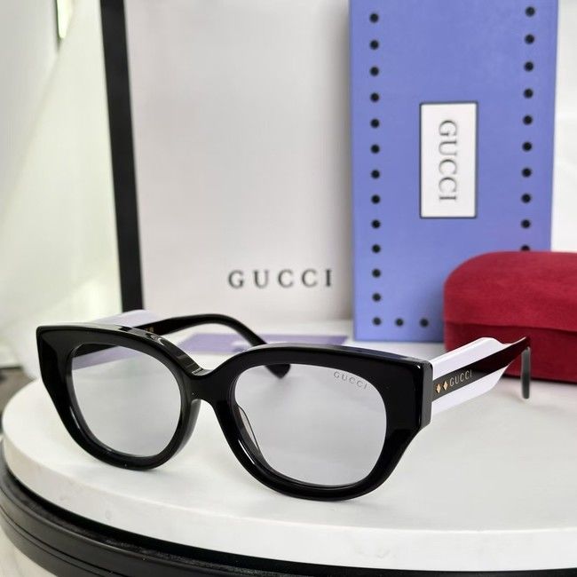 Gucci Sunglasses GS000121
