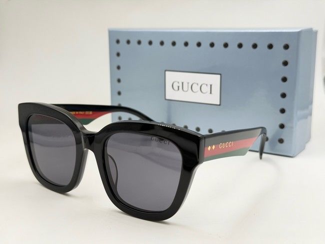 Gucci Sunglasses GS000127