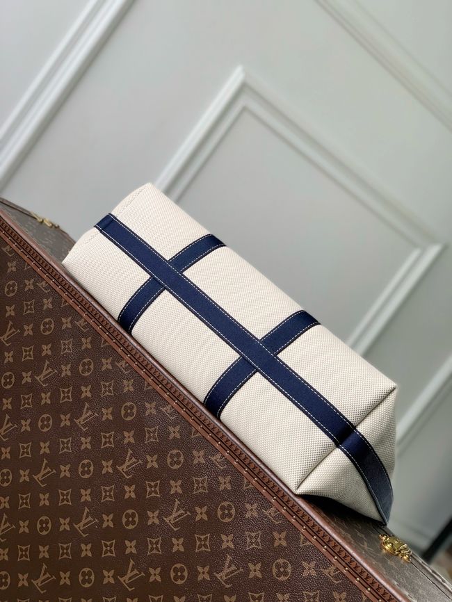 Louis Vuitton Escale M28503 Ocean Blue
