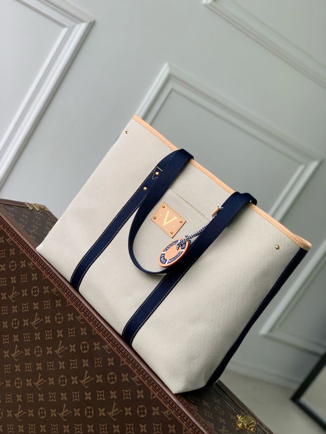 Louis Vuitton Escale M28503 Ocean Blue