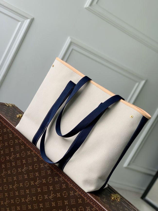 Louis Vuitton Escale M28503 Ocean Blue