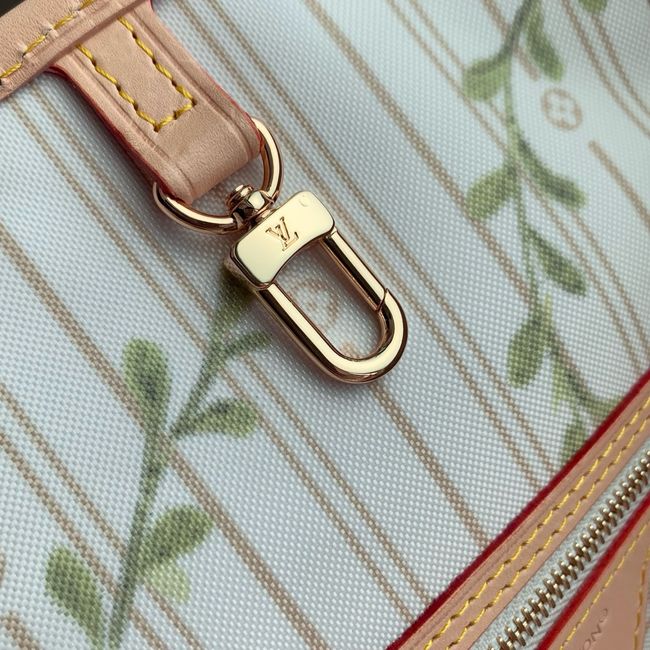 Louis Vuitton NEW - REVERSIBLE Neverfull M29483 Louis Vuitton NEW - REVERSIBLE Neverfull M29483