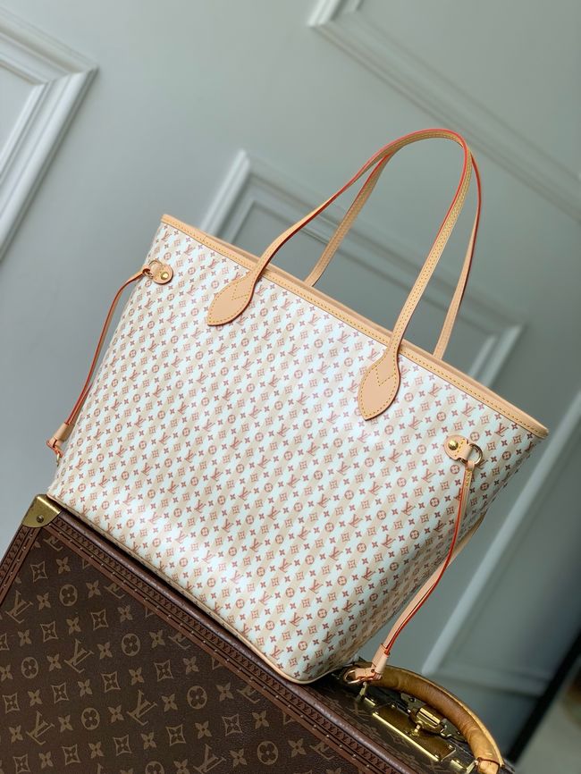 Louis Vuitton NEW - REVERSIBLE Neverfull M29483 Louis Vuitton NEW - REVERSIBLE Neverfull M29483
