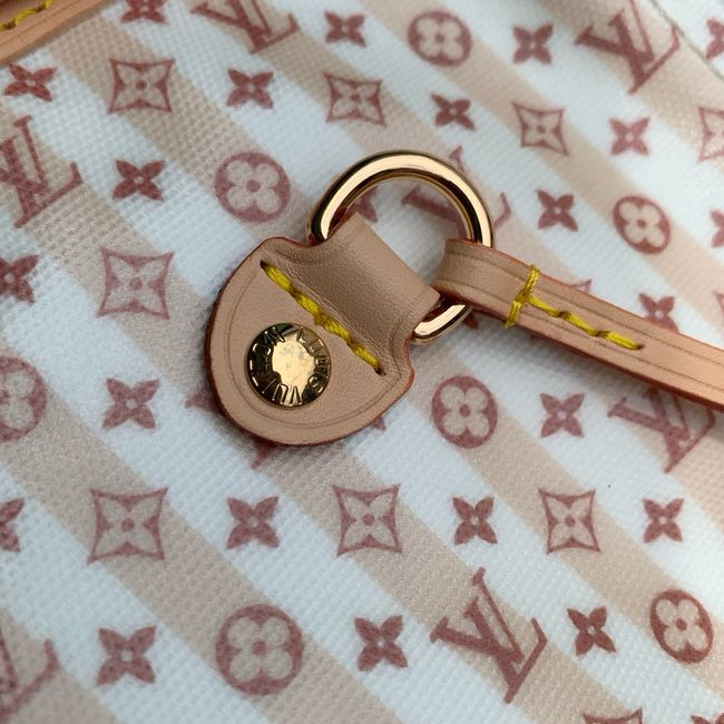 Louis Vuitton NEW - REVERSIBLE Neverfull M29483 Louis Vuitton NEW - REVERSIBLE Neverfull M29483