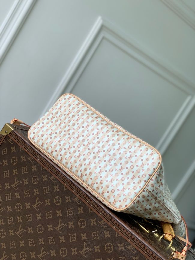 Louis Vuitton NEW - REVERSIBLE Neverfull M29483 Louis Vuitton NEW - REVERSIBLE Neverfull M29483