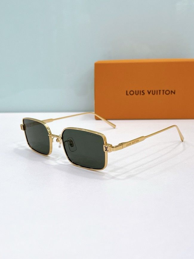 Louis Vuitton Sunglasses LVS000038