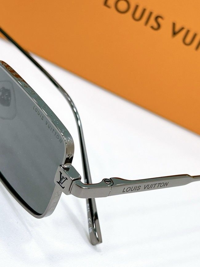 Louis Vuitton Sunglasses LVS000045