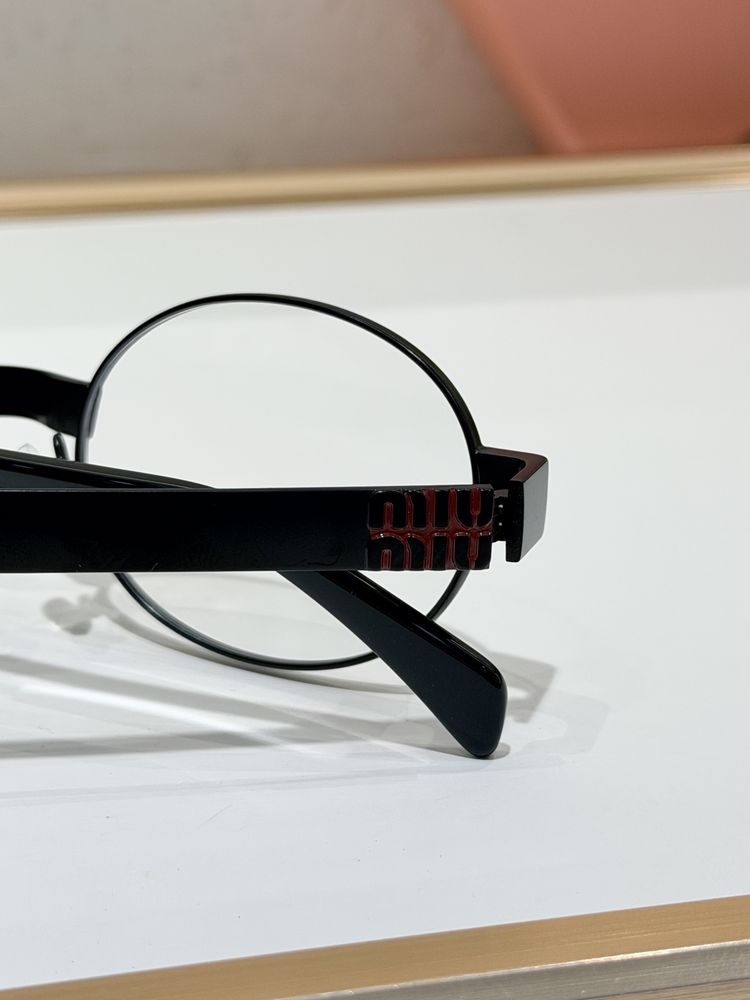 miumiu Sunglasses MMS00017-1 miumiu Sunglasses MMS00017-1