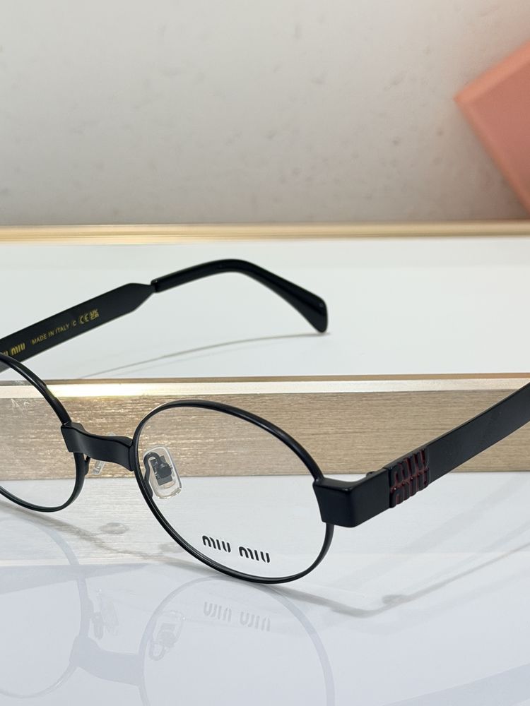 miumiu Sunglasses MMS00017-1 miumiu Sunglasses MMS00017-1