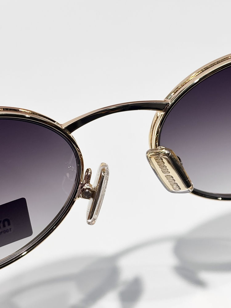 miumiu Sunglasses MMS00035-1 miumiu Sunglasses MMS00035-1