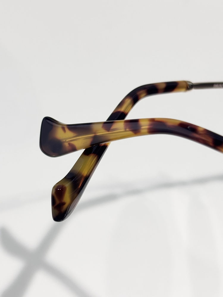 miumiu Sunglasses MMS00035-1 miumiu Sunglasses MMS00035-1