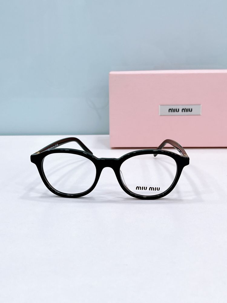 miumiu Sunglasses MMS00048-1 miumiu Sunglasses MMS00048-1