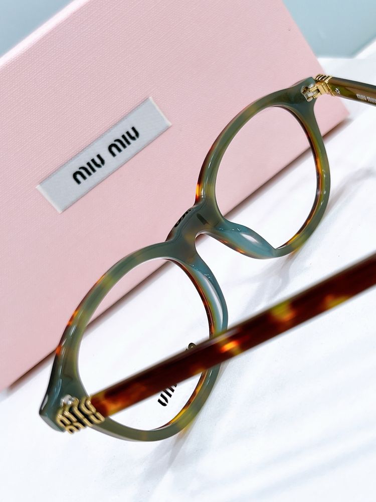 miumiu Sunglasses MMS00048-1 miumiu Sunglasses MMS00048-1