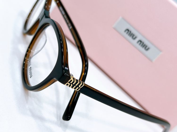 miumiu Sunglasses MMS00048-1 miumiu Sunglasses MMS00048-1
